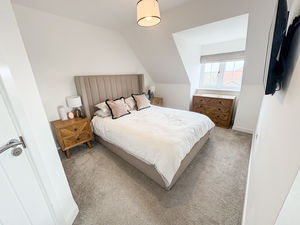 Photo 1- click for photo gallery